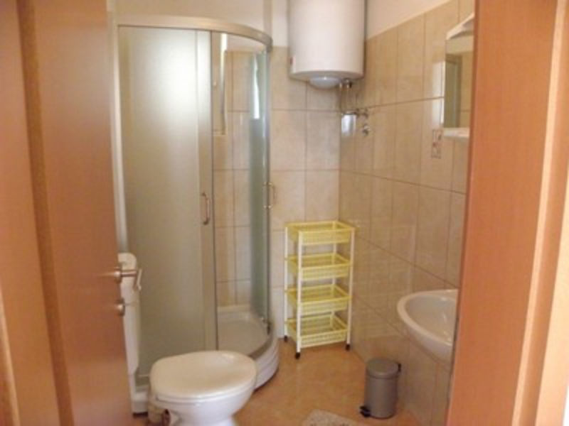 Apartmány 1321-21