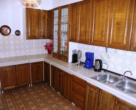 Apartmány 1321-210