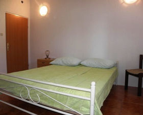Apartmány 1321-210
