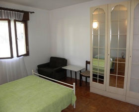 Apartmány 1321-210