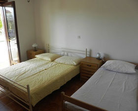 Apartmány 1321-210