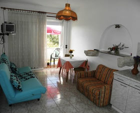 Apartmány 1321-210