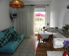 Apartmány 1321-210