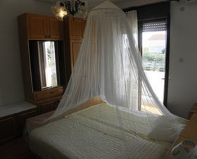 Apartmány 1321-210