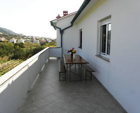 Apartmány 1321-210