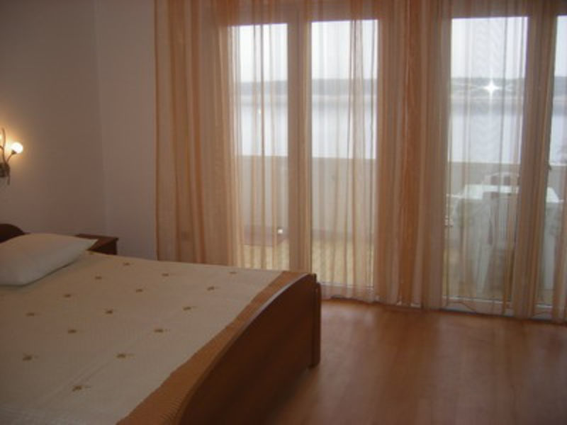 Apartmány 1321-211