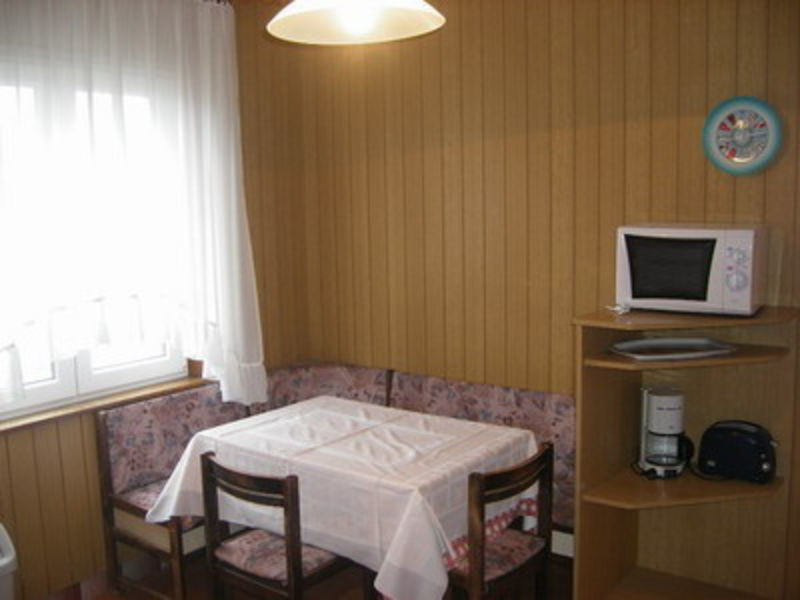 Apartmány 1321-211