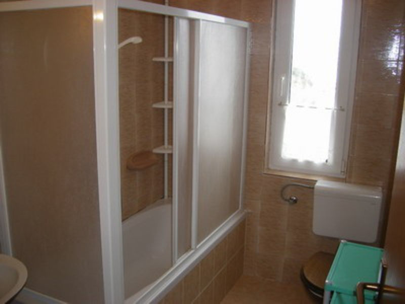 Apartmány 1321-211