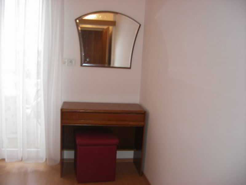 Apartmány 1321-211
