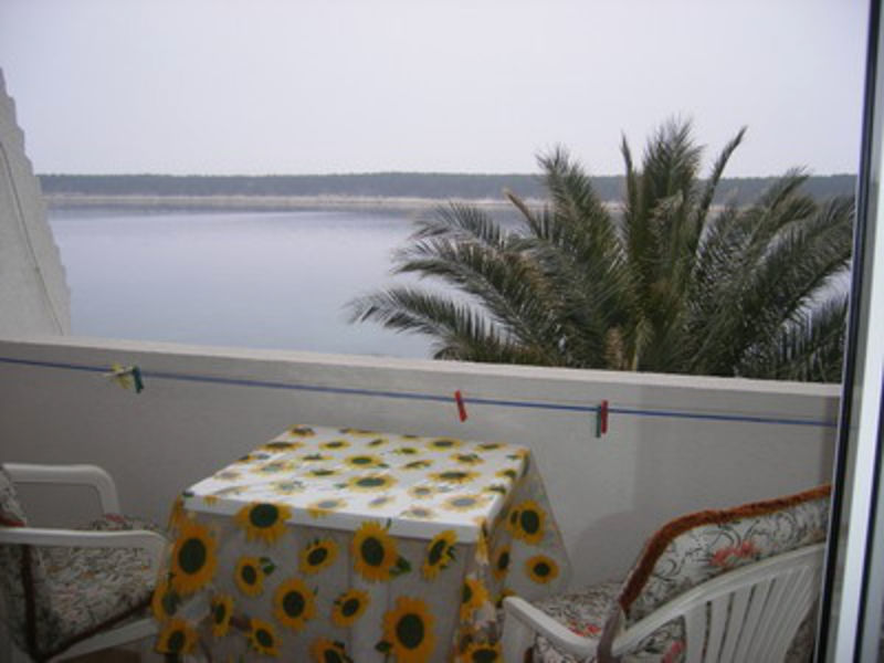 Apartmány 1321-211