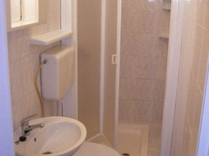 Apartmány 1321-211