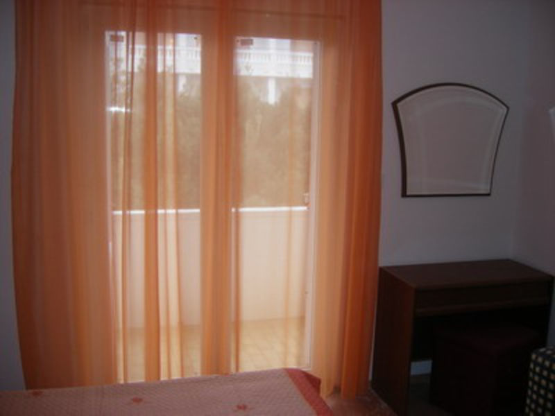 Apartmány 1321-211