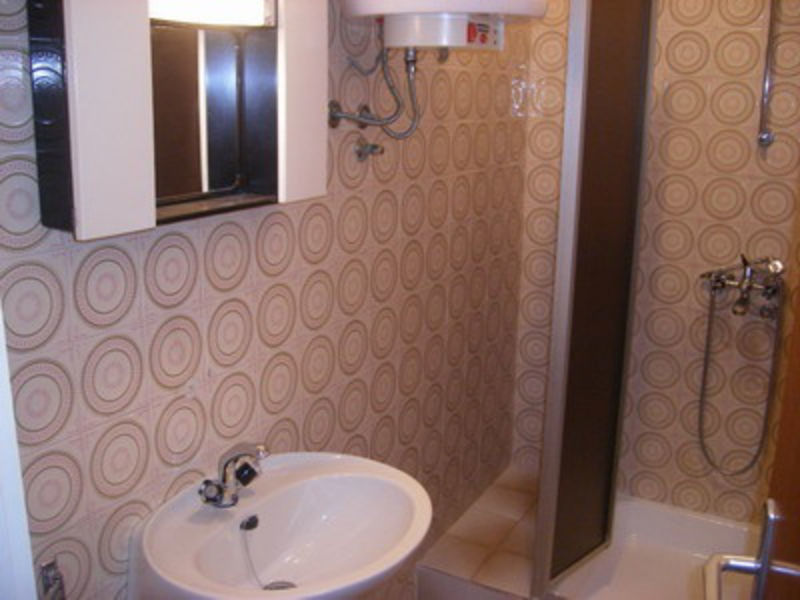 Apartmány 1321-211