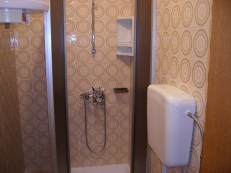 Apartmány 1321-211