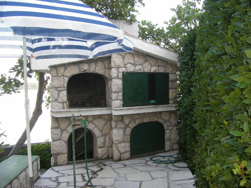 Apartmány 1321-212