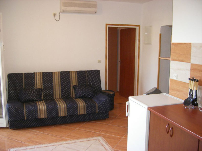 Apartmány 1321-212