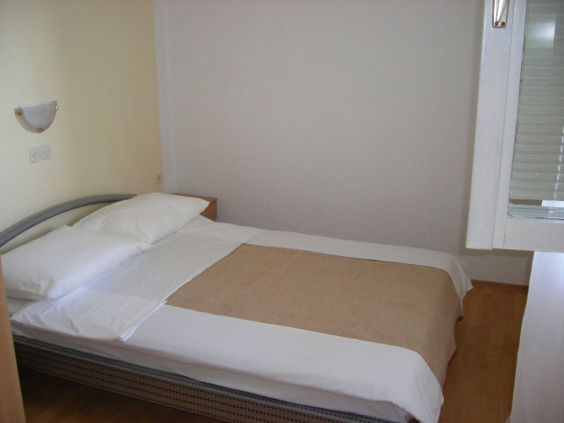 Apartmány 1321-212