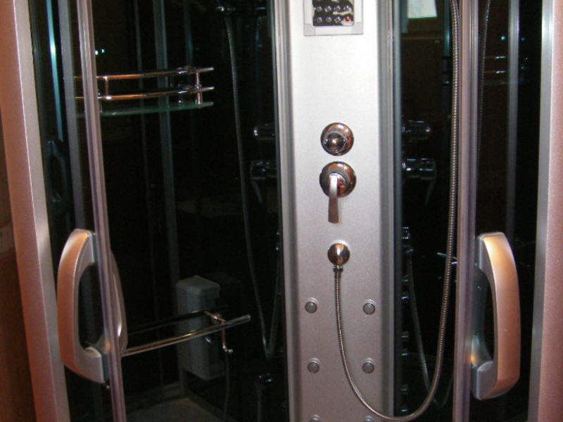 Apartmány 1321-212