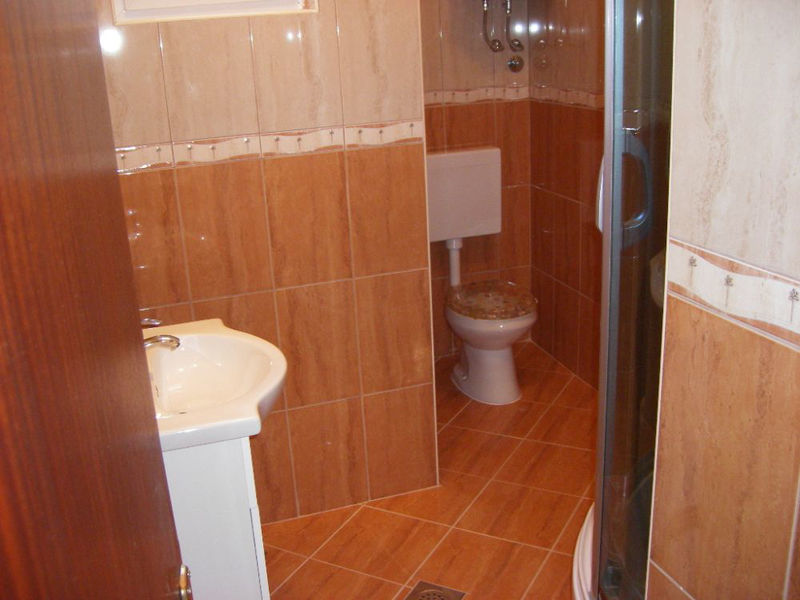 Apartmány 1321-212