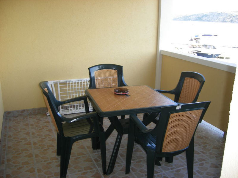 Apartmány 1321-212