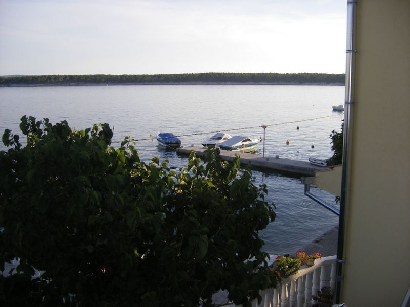 Apartmány 1321-212