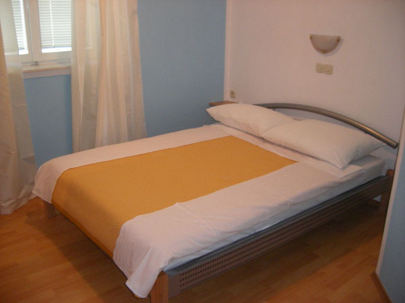 Apartmány 1321-212