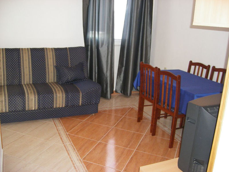 Apartmány 1321-212