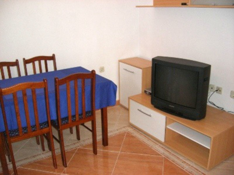 Apartmány 1321-212