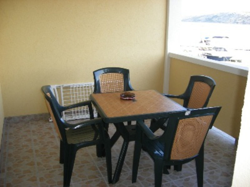Apartmány 1321-212