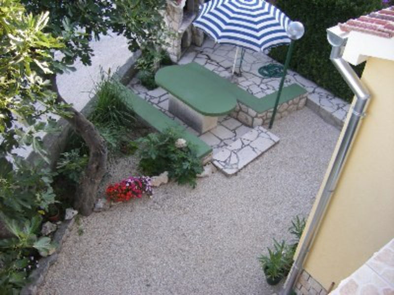 Apartmány 1321-212