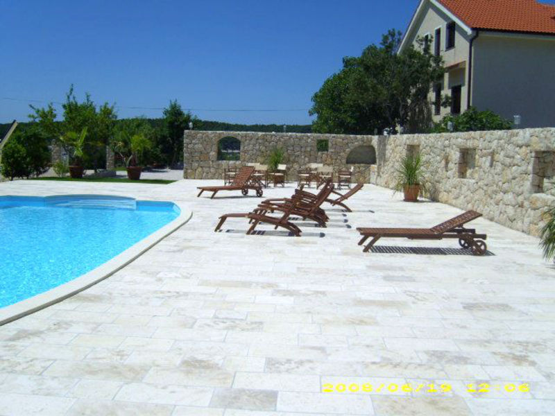 Apartmány 1321-213