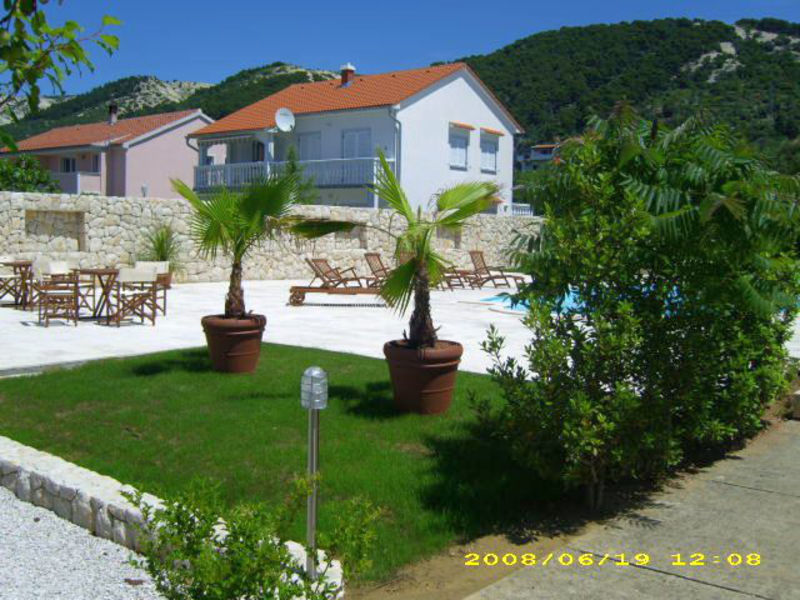 Apartmány 1321-213