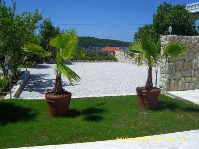 Apartmány 1321-213