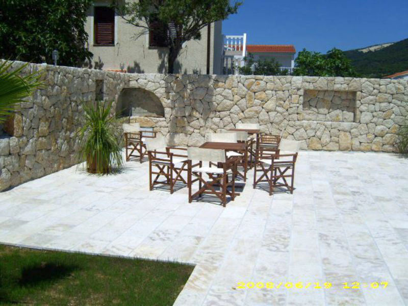 Apartmány 1321-213