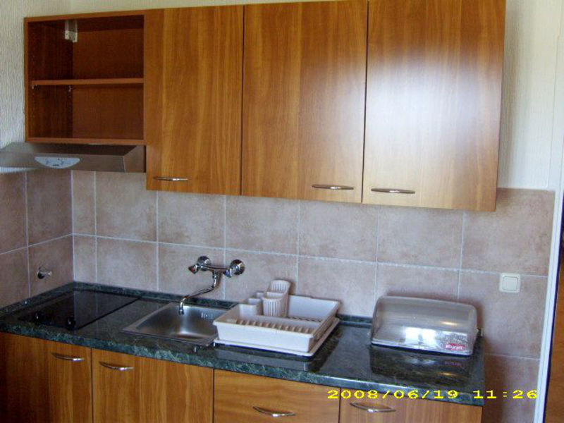 Apartmány 1321-213
