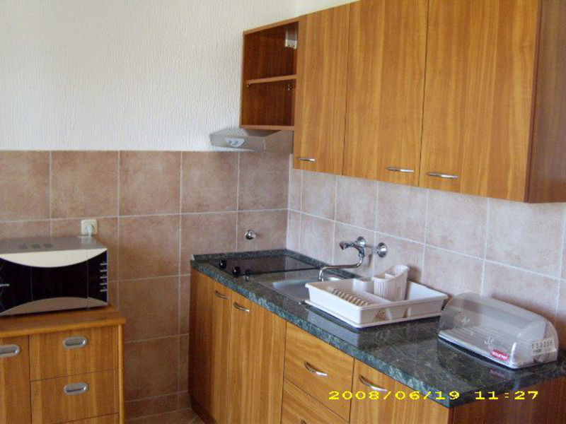 Apartmány 1321-213