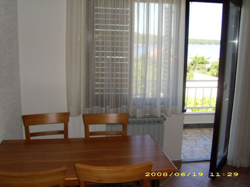 Apartmány 1321-213