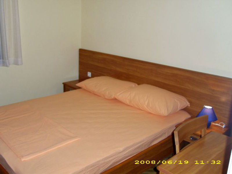 Apartmány 1321-213