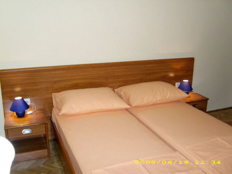 Apartmány 1321-213