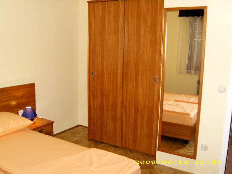 Apartmány 1321-213