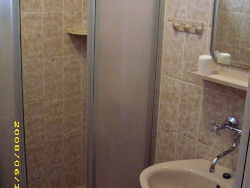 Apartmány 1321-213