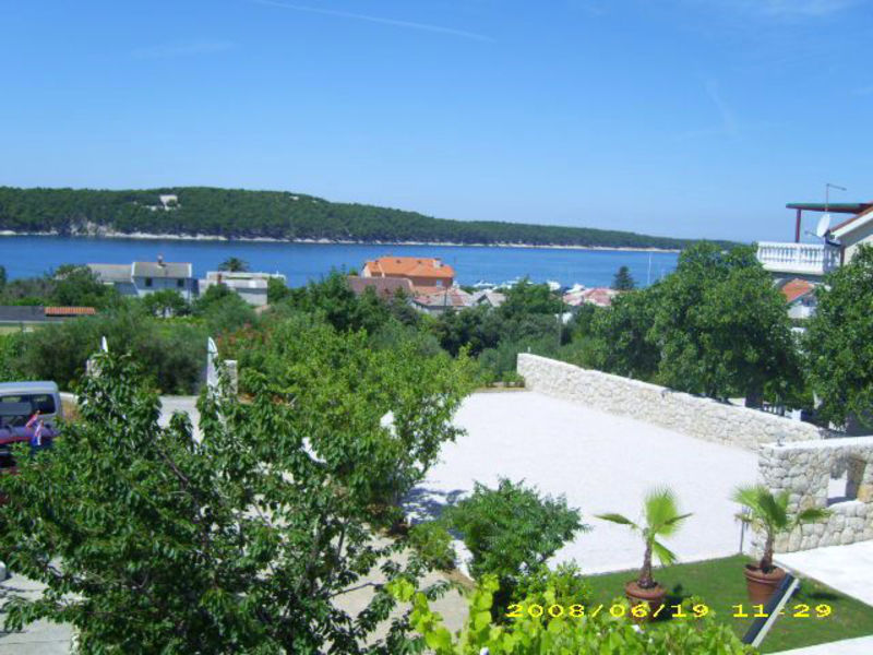 Apartmány 1321-213