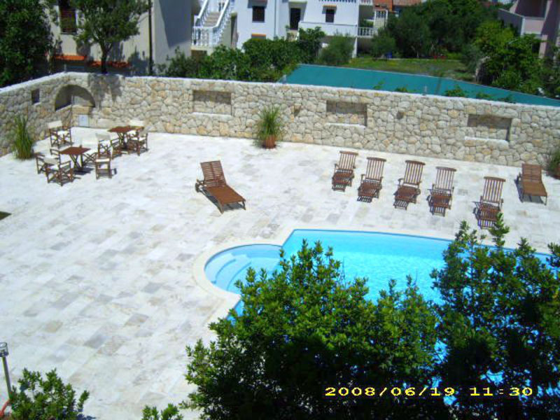 Apartmány 1321-213