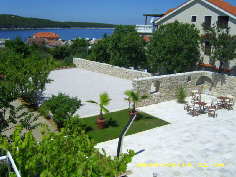 Apartmány 1321-213