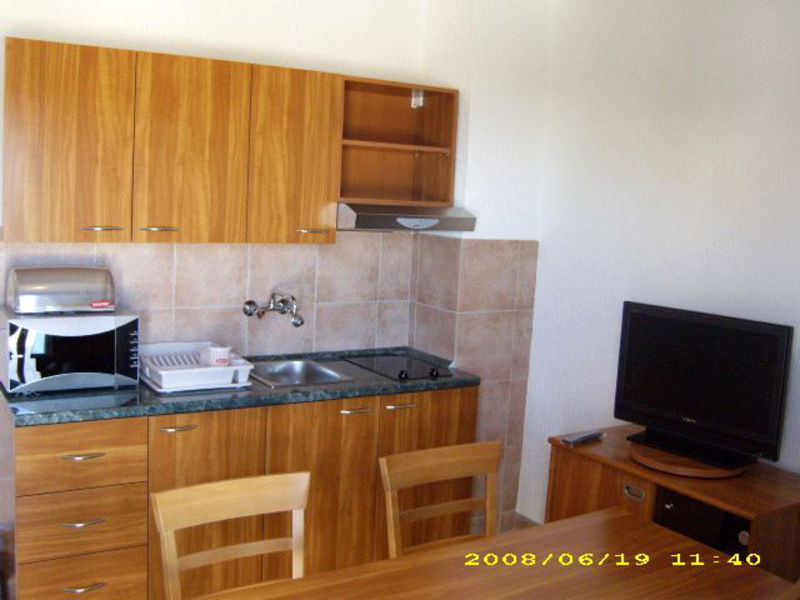 Apartmány 1321-213