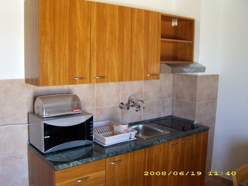 Apartmány 1321-213
