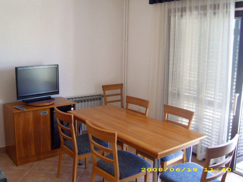 Apartmány 1321-213