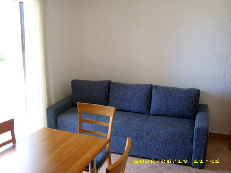 Apartmány 1321-213