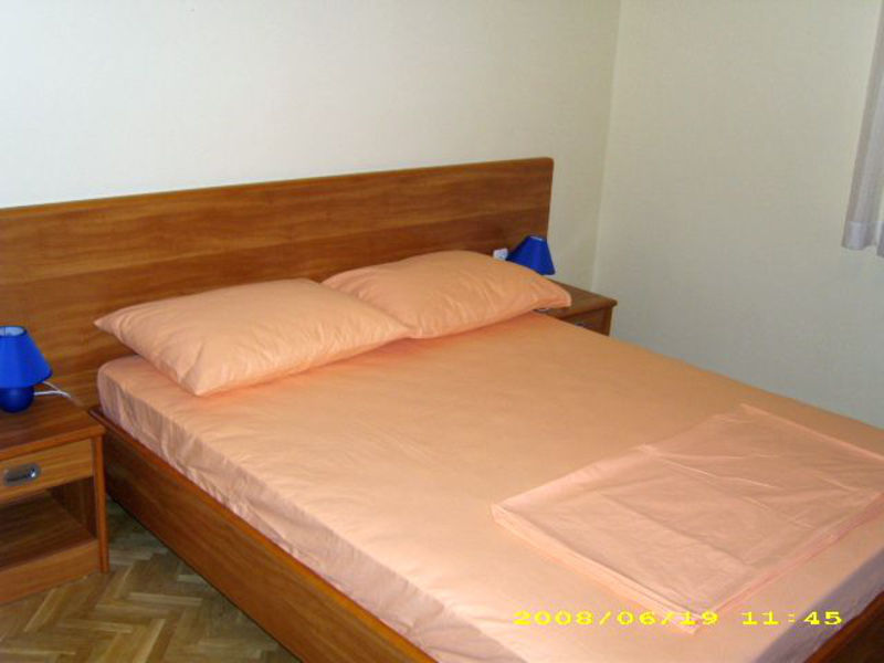 Apartmány 1321-213