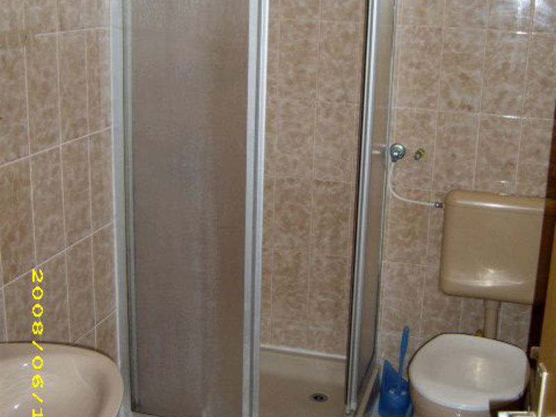 Apartmány 1321-213